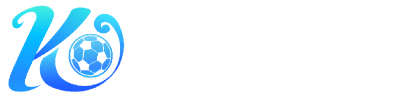 AG娱乐
